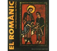 El romànic a les col·leccions del MNAC: 1 (General)