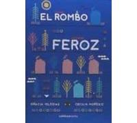 El Rombo Feroz