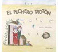 El Rompecabezas