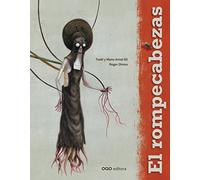 El rompecabezas (colección Q)