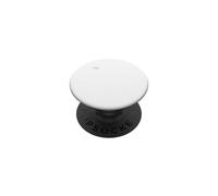 El Rosa es mi Identidad de liderazgo Femenino de Color de Poder PopSockets PopGrip Adhesivo
