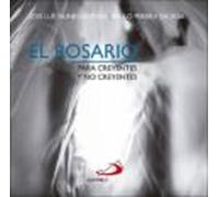 el rosario