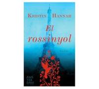 El Rossinyol (NOVEL-LA)