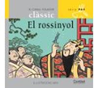 El Rossinyol