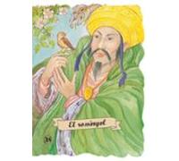 El Rossinyol