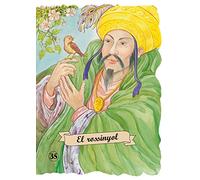 El rossinyol (Encunyats clàssics)