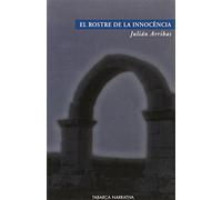 El Rostre de La Inocència (Tabarca Narrativa)