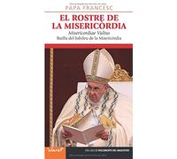 El Rostre de la Misericòrdia: Butlla del Jubileu de la Misericòrdia: 61 (Documents del Magisteri)