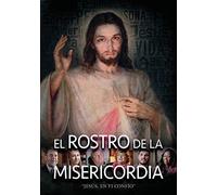 El Rostro De La Misericordia [USA] [DVD]