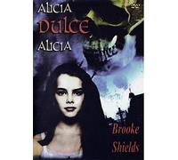 El rostro de la muerte (Alicia, dulce Alicia) (Communion (Alice, Sweet Alice))