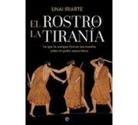 El Rostro De La Tiranía
