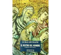 El rostro del hombre: Las dimensiones sociales de nuestro yo (Ensayo)