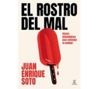 El Rostro Del Mal
