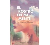 El Rostro En Mi Mente