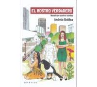 El Rostro Verdadero