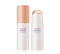 El rotulador Last Highlighter ofrece un acabado húmedo y multidimensional nacarado brillante durante todo el día, enfoque suave, efecto luminoso, resaltador brillante