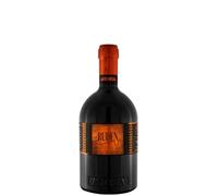 el RUDEN rosso I.G.T. 2015 Astoria