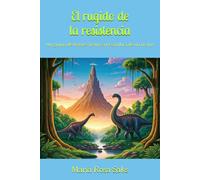 El rugido de la resistencia: Un grupo de héroes frente a la sombra de un tirano