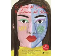 El ruido del cerebro la locura del alma (SIN COLECCION)
