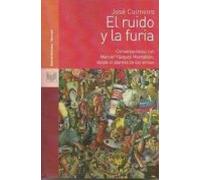 El Ruido Y La Furia