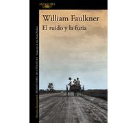 El ruido y la furia (Literaturas)
