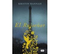 El Ruiseñor