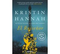 El Ruiseñor (Best Seller | Ficción)