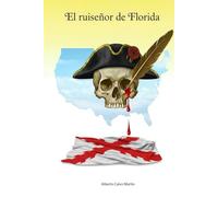 El Ruiseñor de Florida