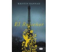 El Ruiseñor (ebook)