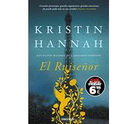 El Ruiseñor (edición Black Friday) (CAMPAÑAS)