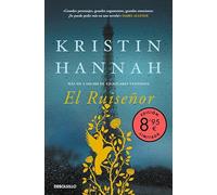 El Ruiseñor (edición limitada · Verano) (Campaña Ahora por menos)