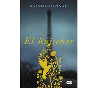 El Ruiseñor (SUMA)