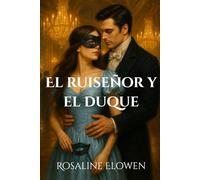 El ruiseñor y el duque
