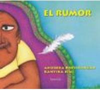 El Rumor