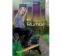 El rumor: 5 (Quasar)