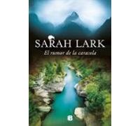 El Rumor De La Caracola (trilogía Del Fuego 2)