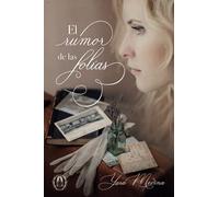 El rumor de las folías