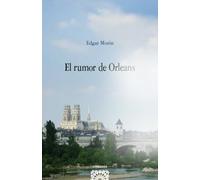 EL RUMOR DE ORLEANS