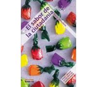 El Sabor De La Ciutadania