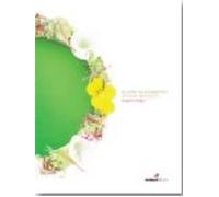 El Sabor de la Elegancia - The flavour of Elegance: Edition espagnol-anglais (COCINA)