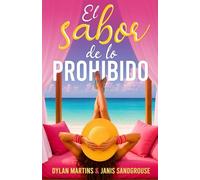 El sabor de lo prohibido