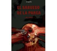 El sabueso de la Parca