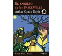 El Sabueso De Los Baskerville