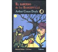 El sabueso de los Baskerville (Sherlock Holmes / El Canon)