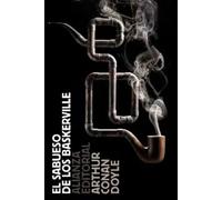 El sabueso de los Baskerville | Sir Arthur Conan Doyle