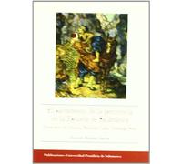 El sacramento de la penitencia en la Escuela de Salamanca. Francisco de Vitoria, Melchor Cano, Domingo Soto. (Bibliotheca Salmanticensis)
