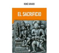 El sacrificio: 132 (Nuevo Ensayo)
