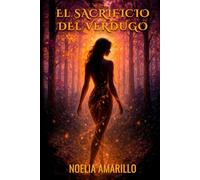 El Sacrificio del Verdugo