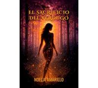 El Sacrificio del Verdugo
