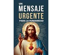 El Sagrado Corazón de Jesús: Y las 12 Promesas: 23 (COLECCIÓN DEVOCIONARIOS CATÓLICOS)